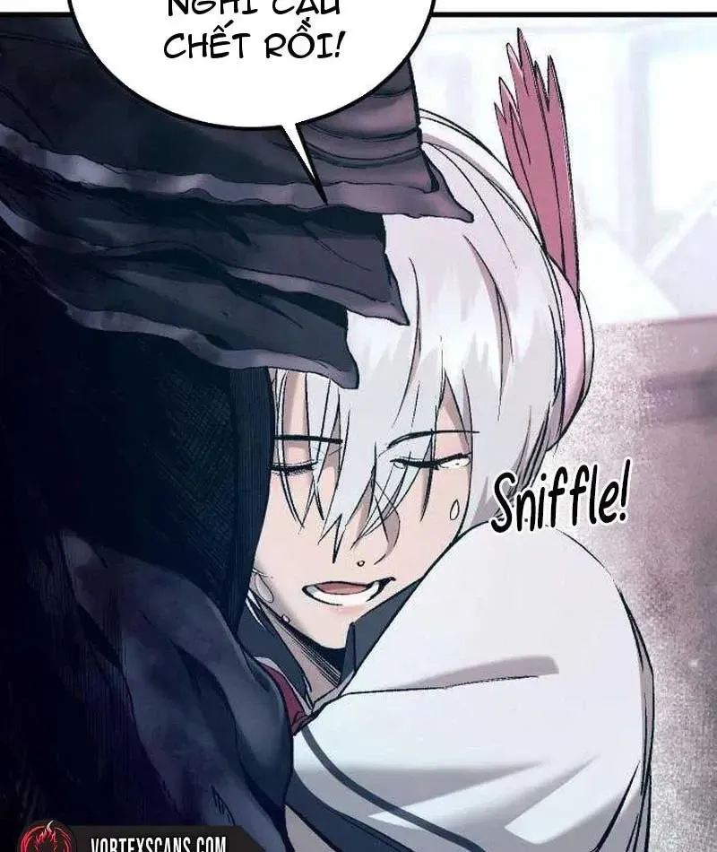 Chapter 4 - Trang 25