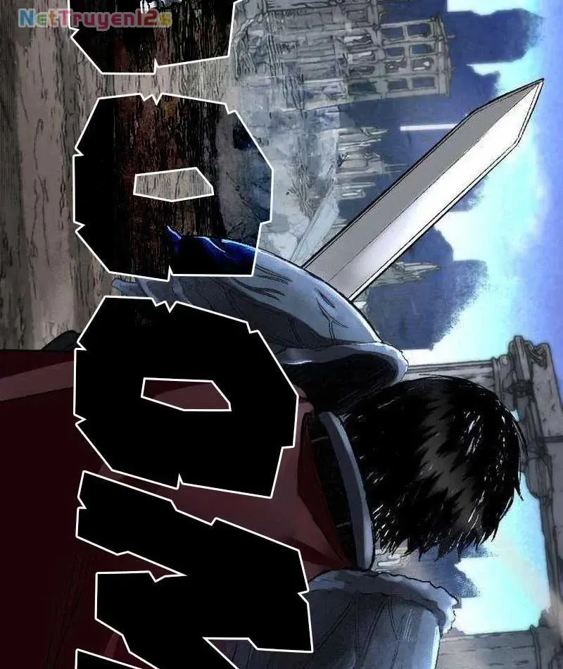 Chapter 4 - Trang 242