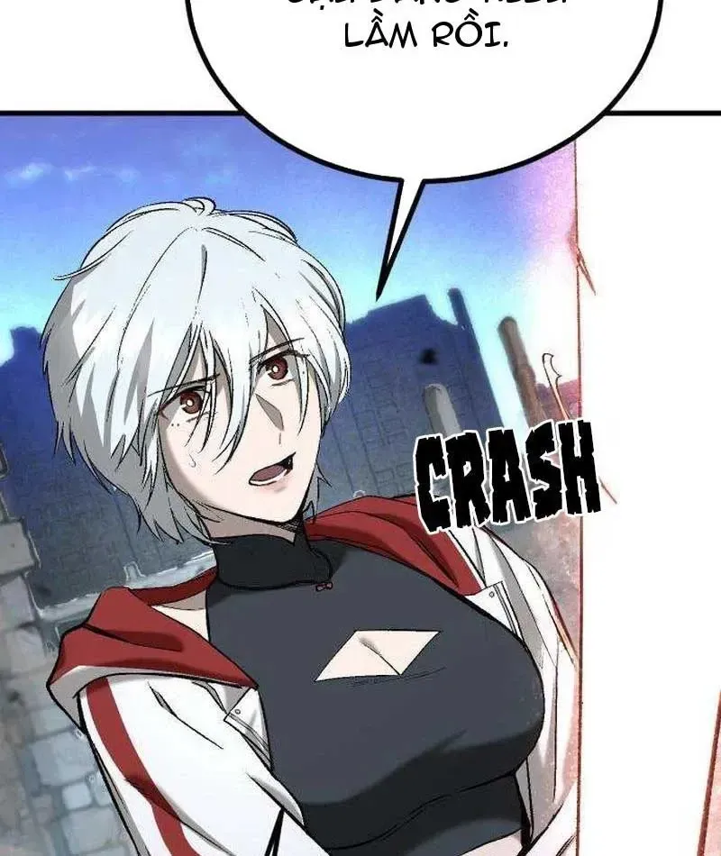 Chapter 4 - Trang 244