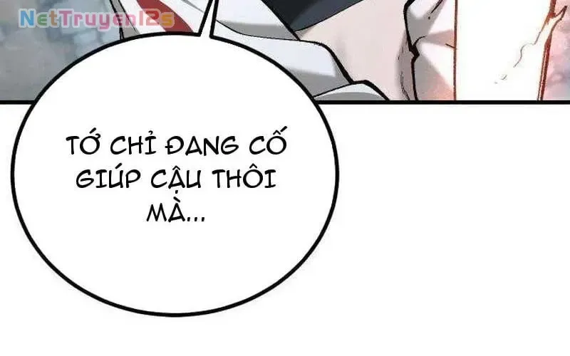 Chapter 4 - Trang 245