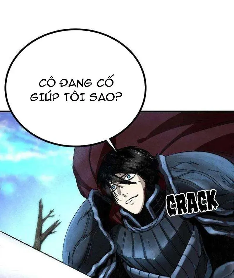 Chapter 4 - Trang 246