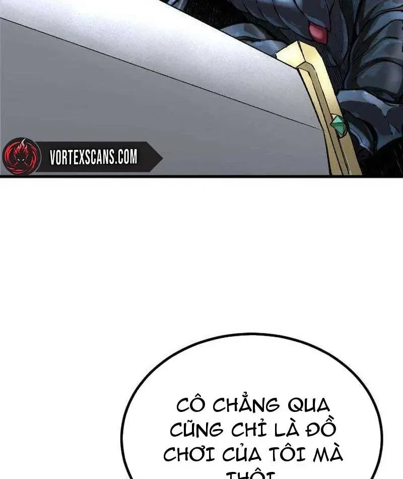 Chapter 4 - Trang 247