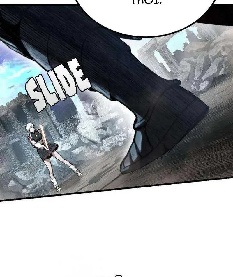 Chapter 4 - Trang 248