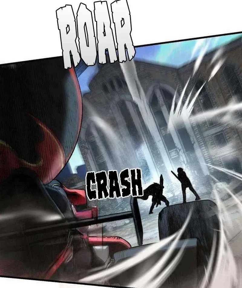 Chapter 4 - Trang 249
