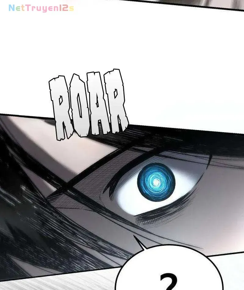 Chapter 4 - Trang 250