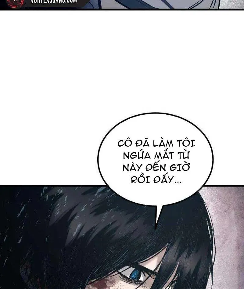 Chapter 4 - Trang 26