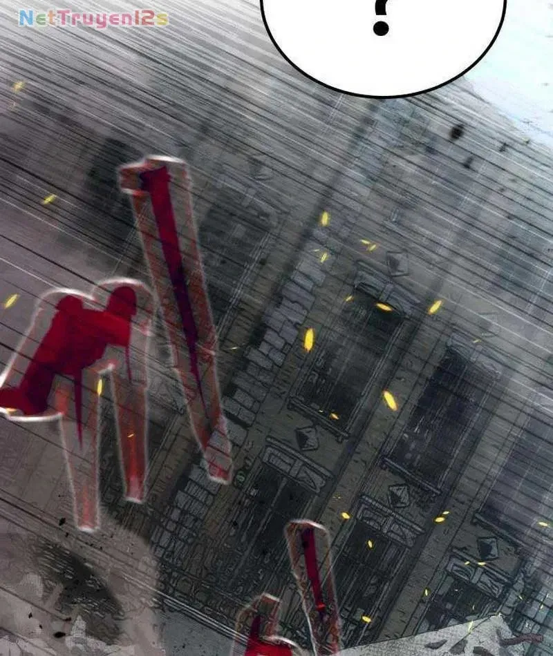 Chapter 4 - Trang 251