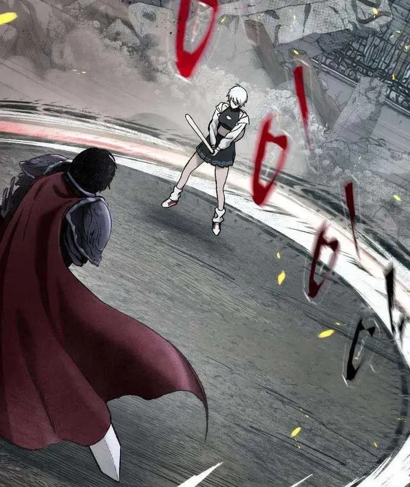 Chapter 4 - Trang 252