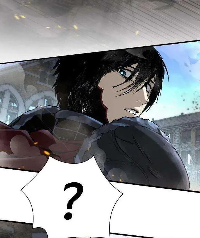 Chapter 4 - Trang 254