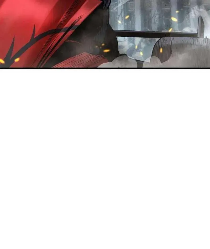 Chapter 4 - Trang 256