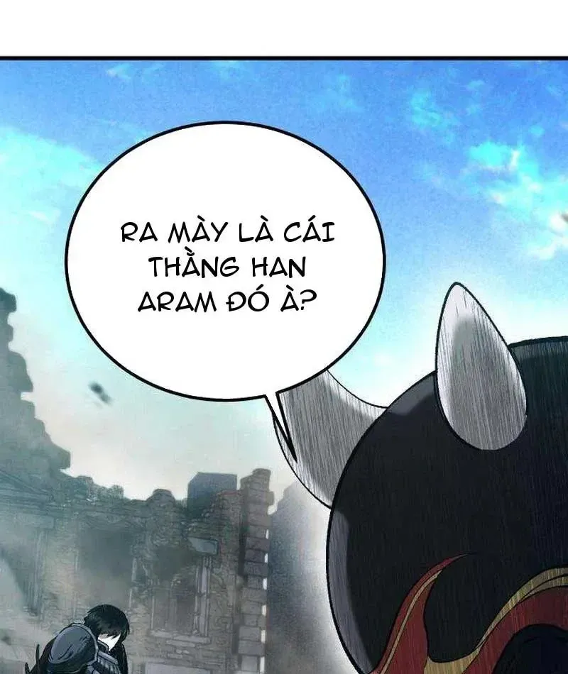 Chapter 4 - Trang 257