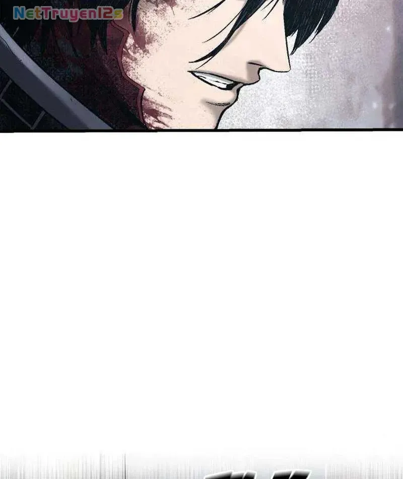 Chapter 4 - Trang 27