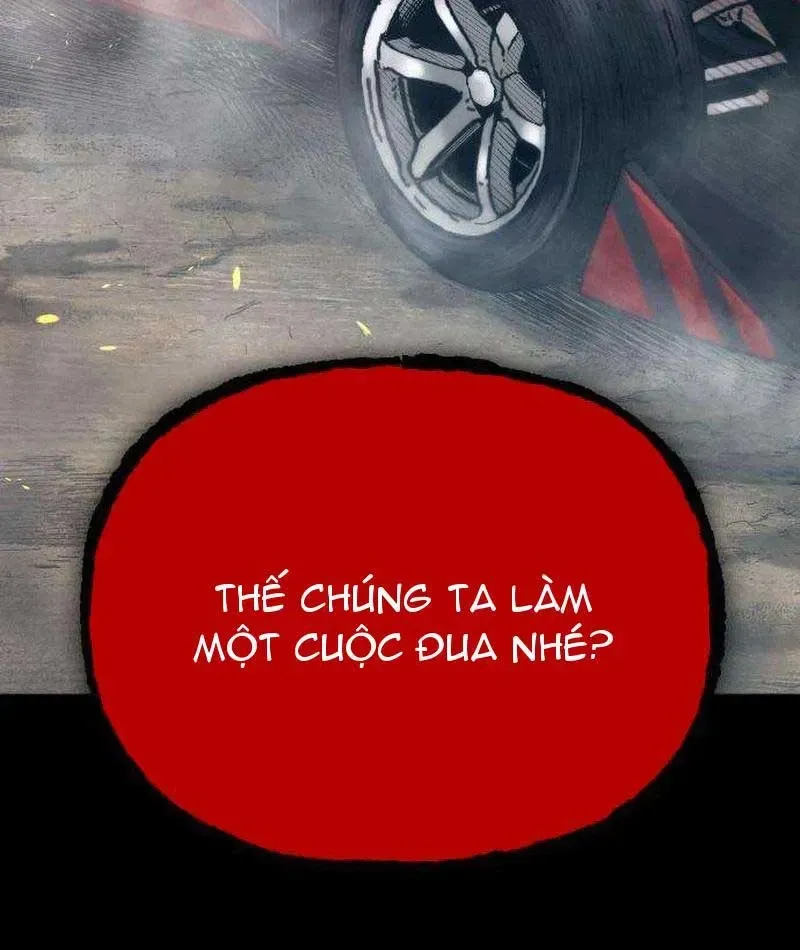 Chapter 4 - Trang 262
