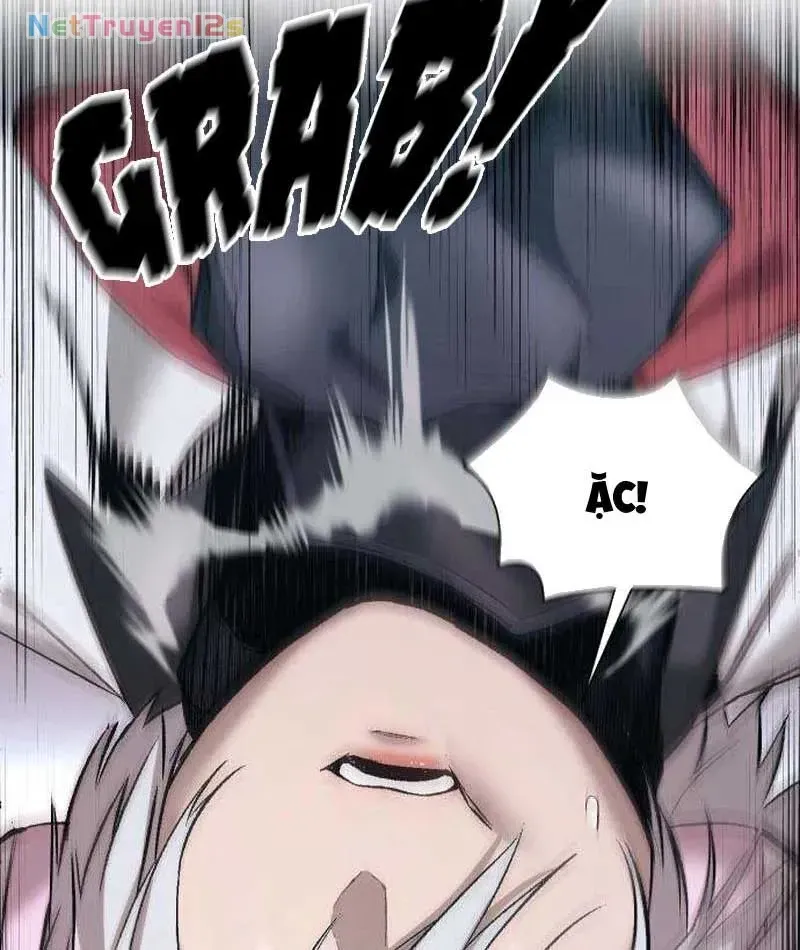 Chapter 4 - Trang 28