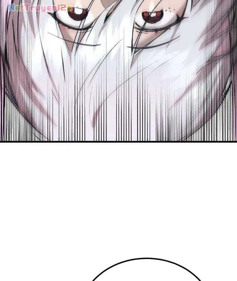Chapter 4 - Trang 29