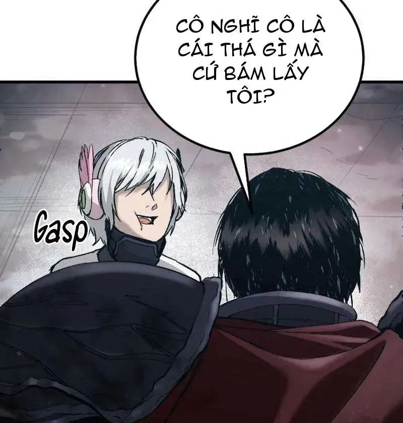 Chapter 4 - Trang 30