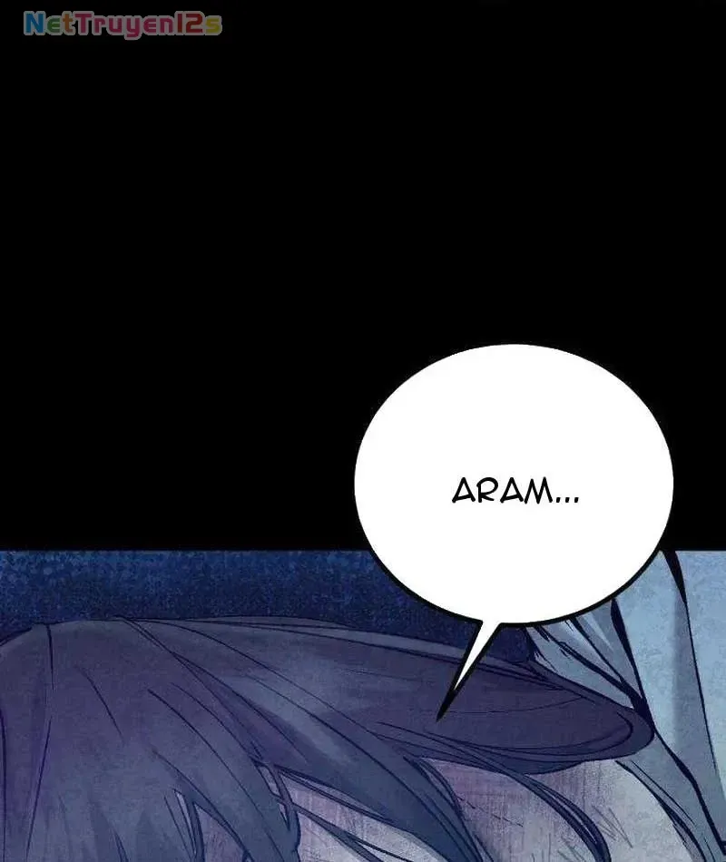 Chapter 4 - Trang 4