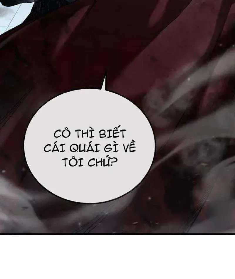 Chapter 4 - Trang 31