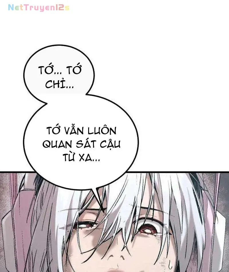 Chapter 4 - Trang 32