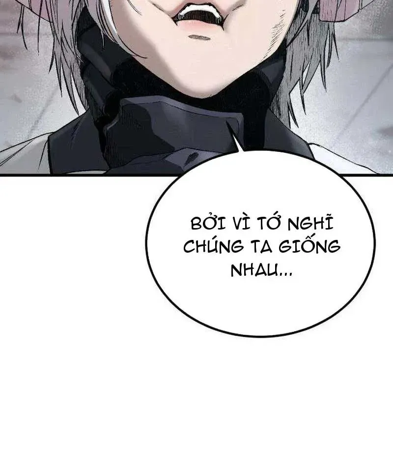 Chapter 4 - Trang 33