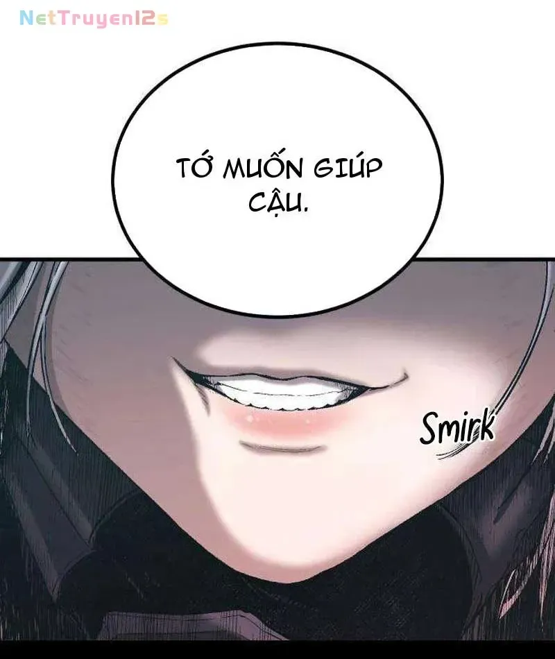Chapter 4 - Trang 34