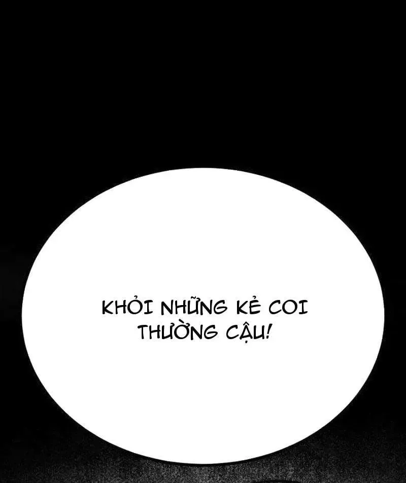 Chapter 4 - Trang 35