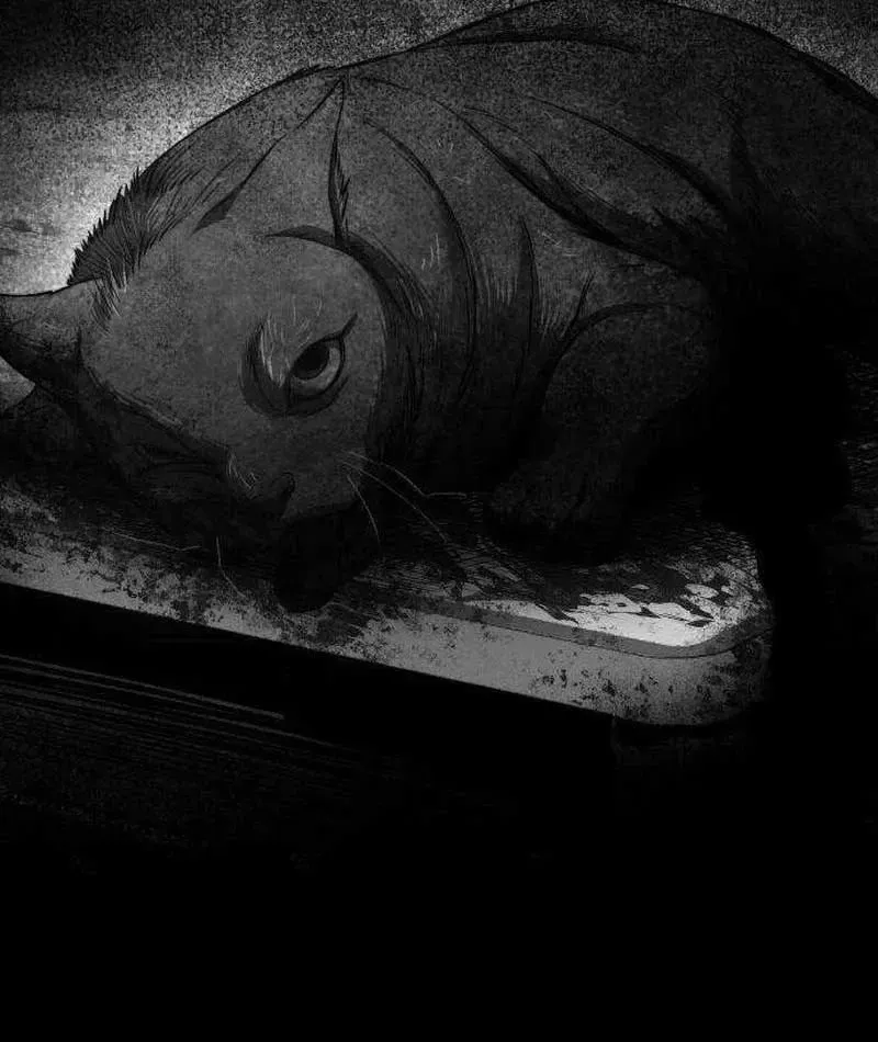 Chapter 4 - Trang 36