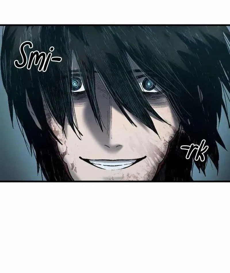Chapter 4 - Trang 38