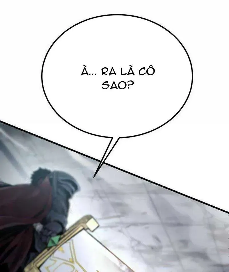 Chapter 4 - Trang 39