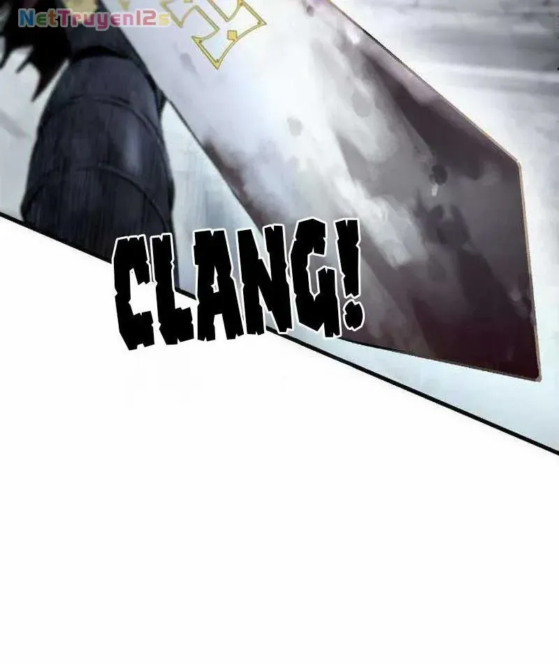 Chapter 4 - Trang 40