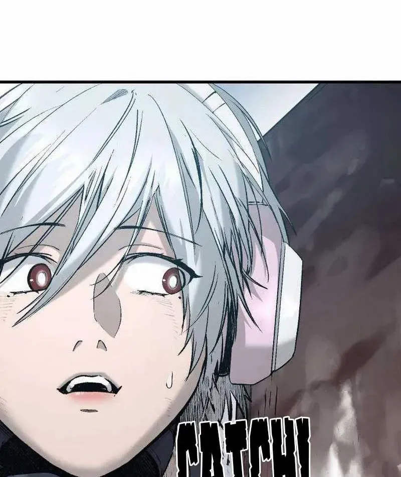 Chapter 4 - Trang 41