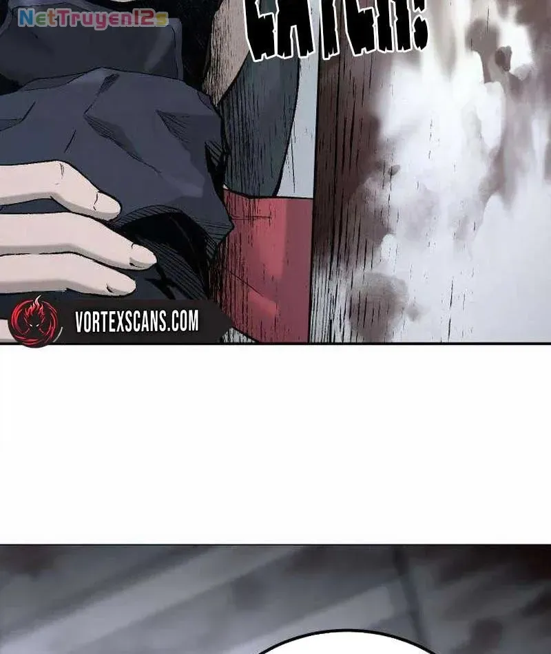 Chapter 4 - Trang 42