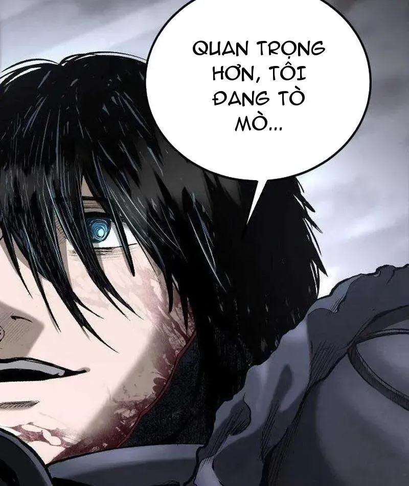 Chapter 4 - Trang 43