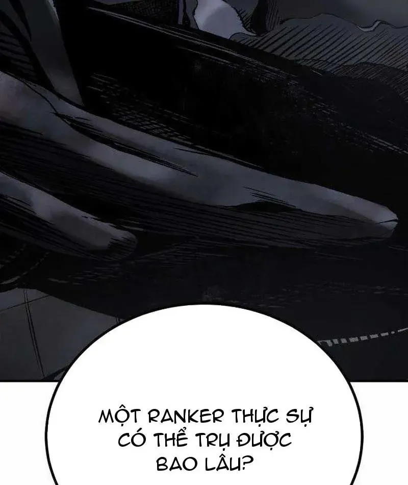 Chapter 4 - Trang 44