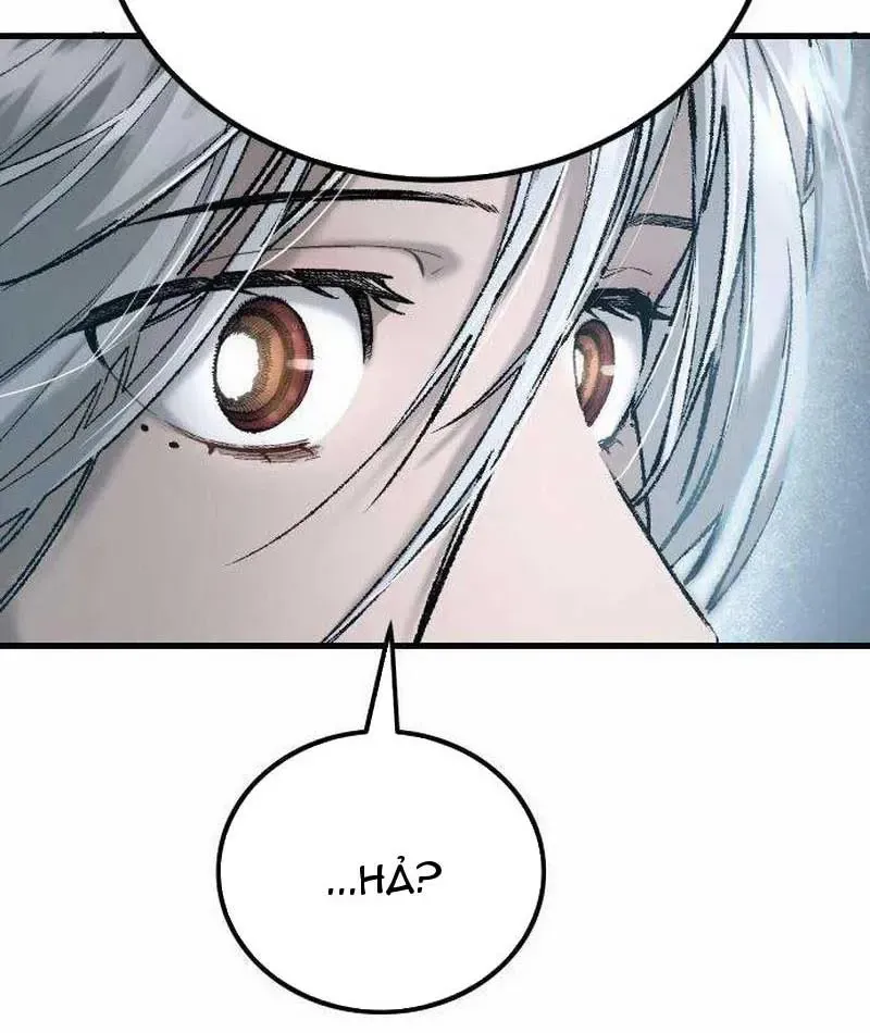 Chapter 4 - Trang 45