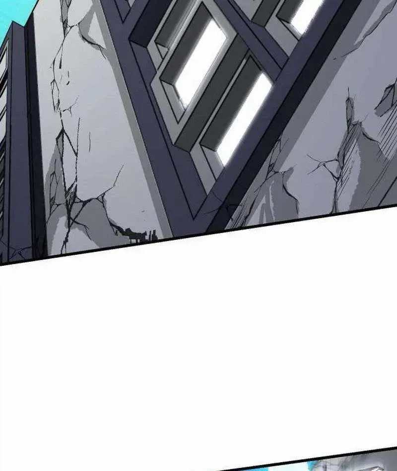 Chapter 4 - Trang 48