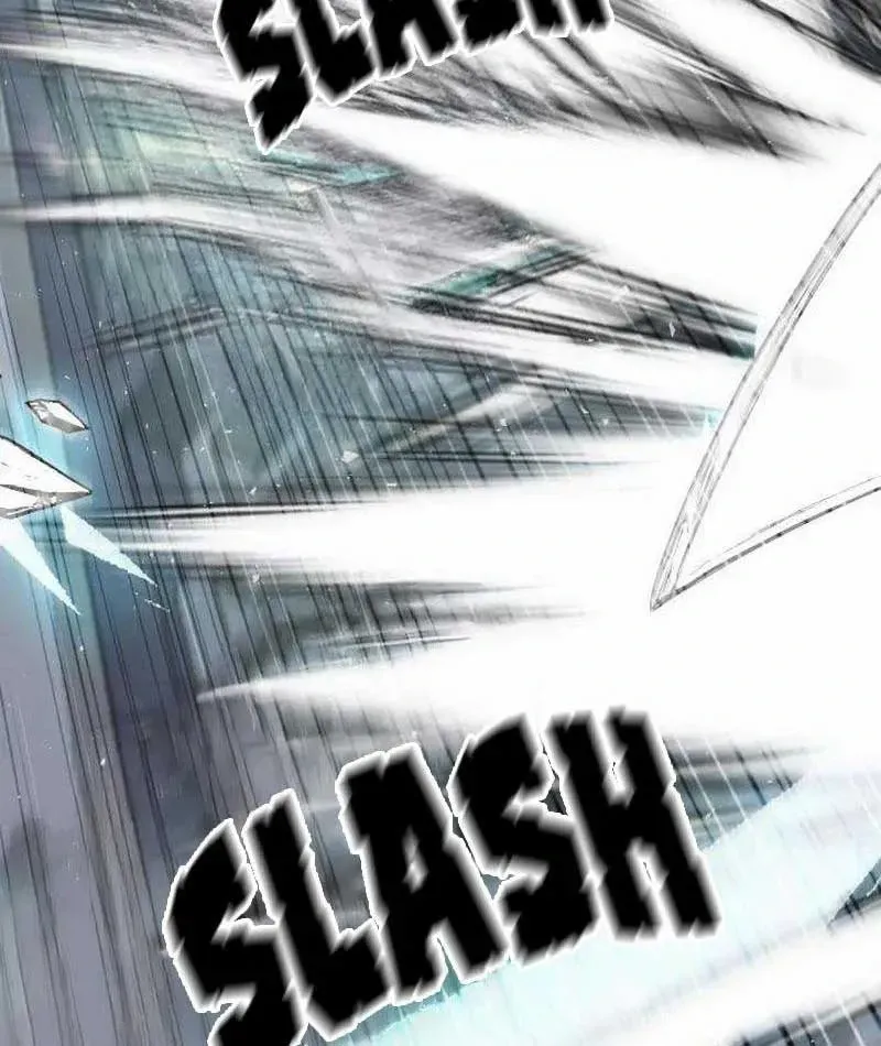 Chapter 4 - Trang 50