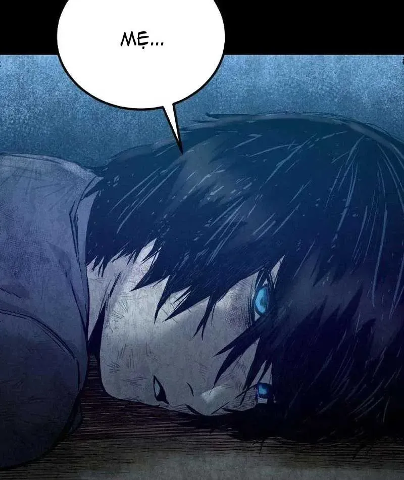 Chapter 4 - Trang 6