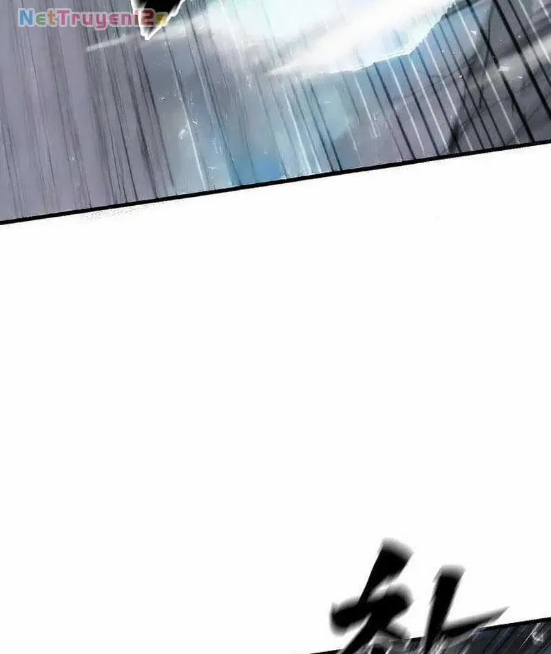 Chapter 4 - Trang 51
