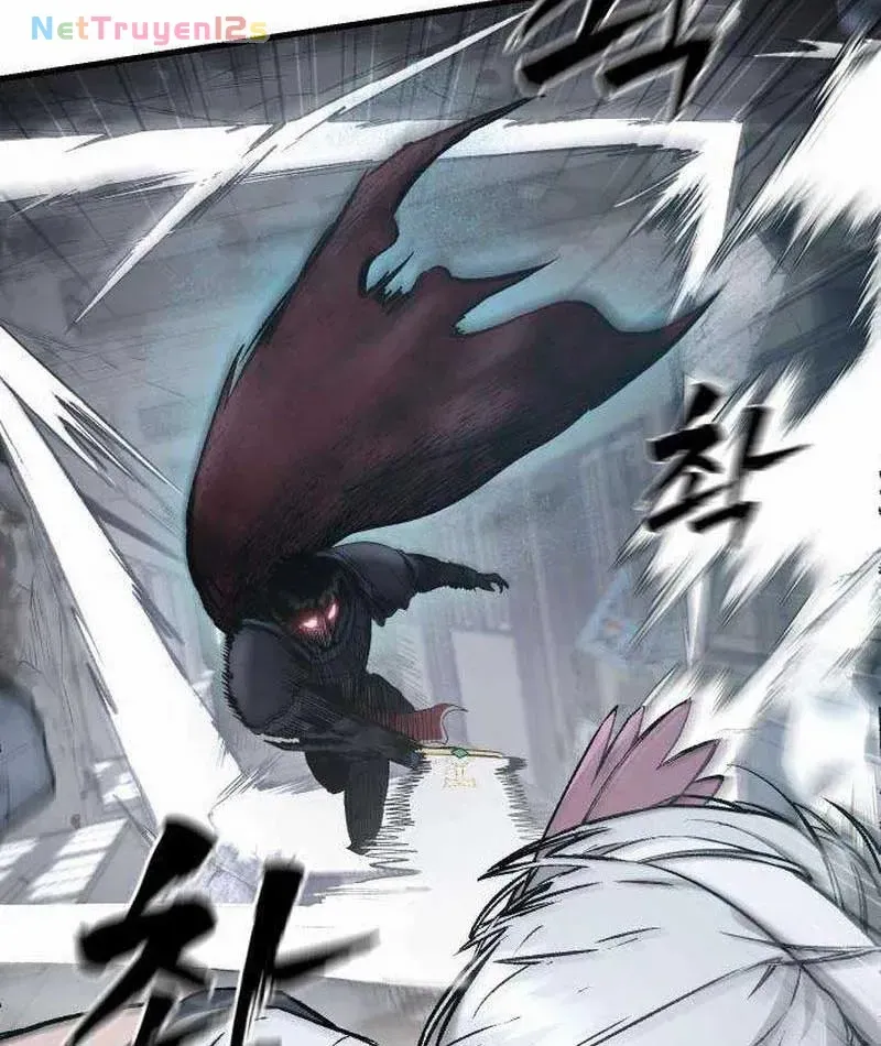 Chapter 4 - Trang 52