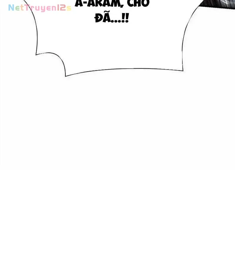 Chapter 4 - Trang 54