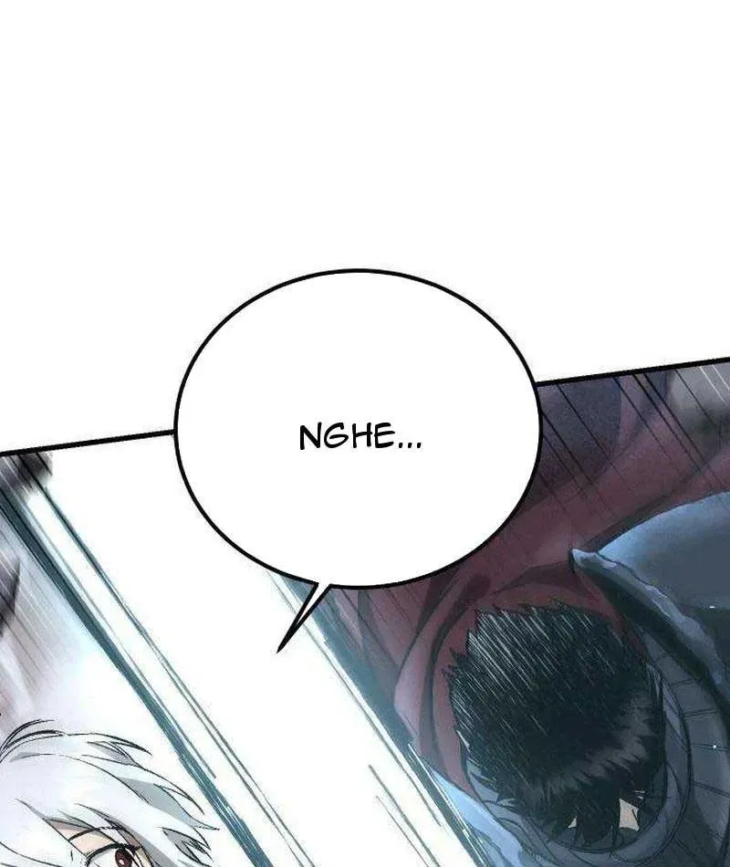 Chapter 4 - Trang 55