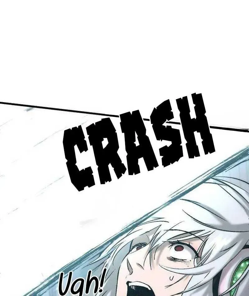 Chapter 4 - Trang 57