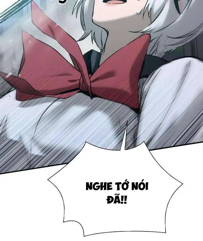 Chapter 4 - Trang 58