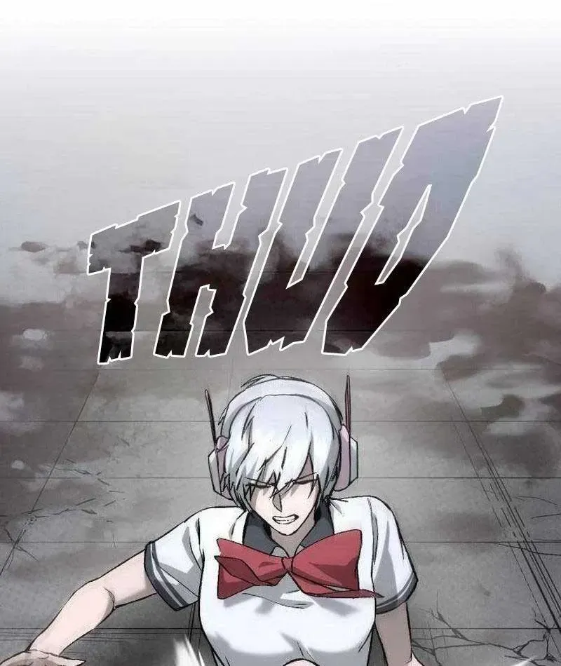 Chapter 4 - Trang 59