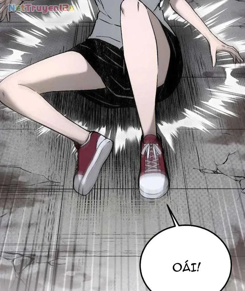 Chapter 4 - Trang 60