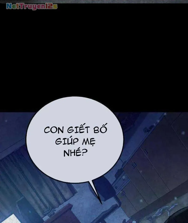 Chapter 4 - Trang 7