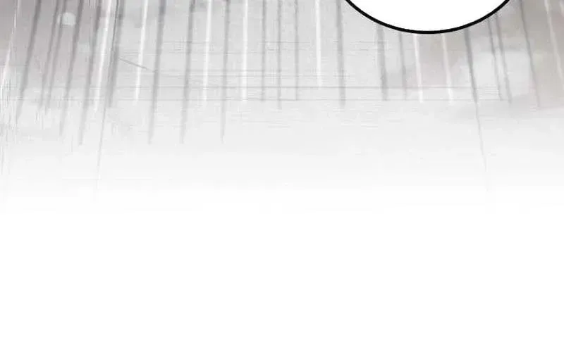 Chapter 4 - Trang 61
