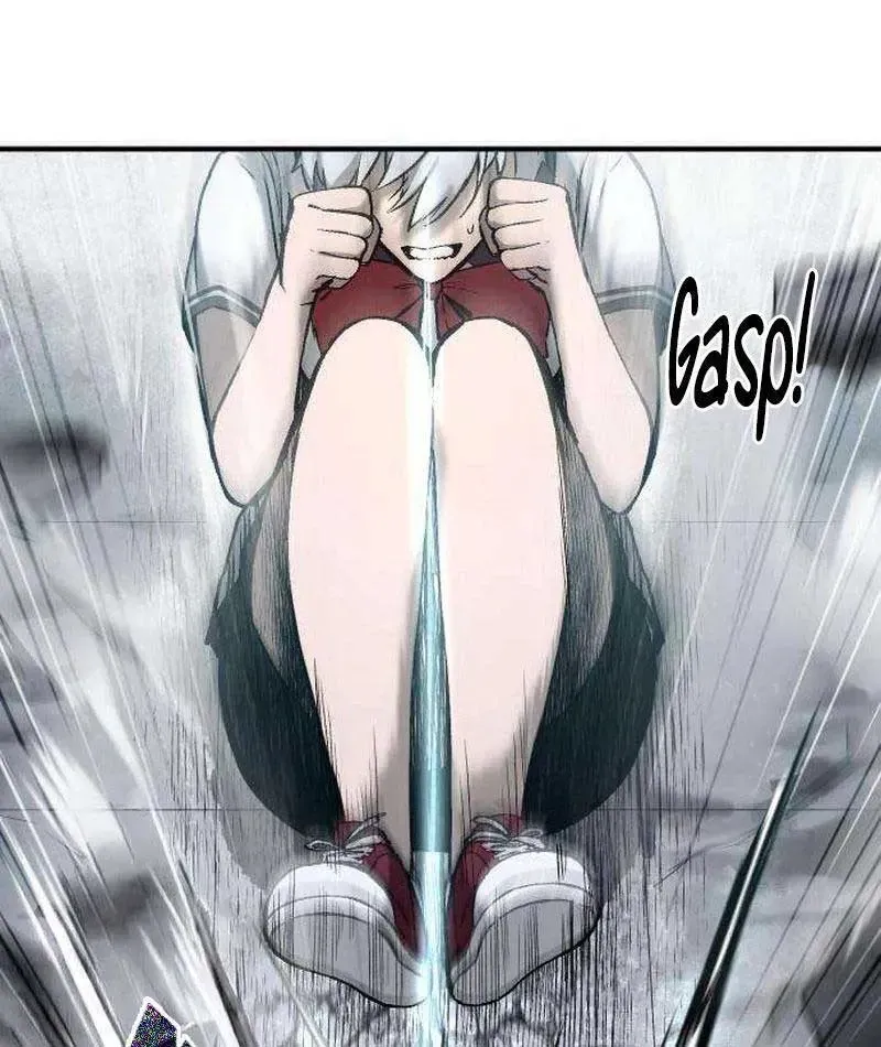 Chapter 4 - Trang 62