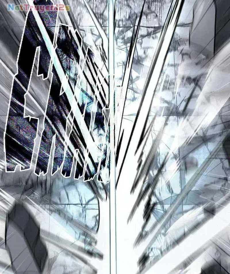 Chapter 4 - Trang 63